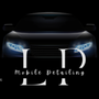 Photo of LP Mobile Detailing