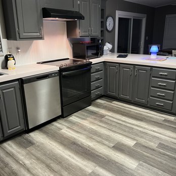 Funez Drywall and Painting - Drywall Installation & Repair Near Me - Wesley Chapel, Florida Funez Drywall and Painting - Drywall Installation & Repair Near Me - Wesley Chapel, Florida