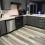 Photo of Funez Drywall and Painting