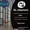 XL Cleaners gift card