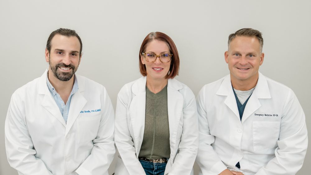 URGENT CARE OF CITY 1216 Victor Ii Blvd, City, Louisiana Urgent Care Phone