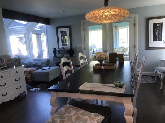 Norma Lopez Services