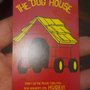 Photo of The Dog House