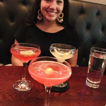 Parla - Dranks - Italian Near Me - Boston, Massachusetts Parla - Dranks - Italian Near Me - Boston, Massachusetts