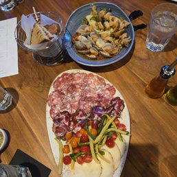 Best charcuterie in Omaha! Best charcuterie in Omaha!