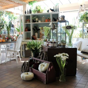 Florist - Florists Near Me - Maple Ridge, British Columbia Florist - Florists Near Me - Maple Ridge, British Columbia
