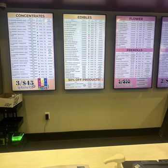 The Grove Dispensary Las Vegas - Cannabis Dispensaries Near Me - Las Vegas, Nevada The Grove Dispensary Las Vegas - Cannabis Dispensaries Near Me - Las Vegas, Nevada