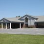 Photo of Enders & Shirley Funeral Homes