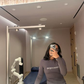 Equinox Domino - Gyms Near Me - Brooklyn, New York Equinox Domino - Gyms Near Me - Brooklyn, New York
