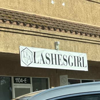 Lashes Girl - Lashesgirl - Eyelash Service Near Me - West Covina, California Lashes Girl - Lashesgirl - Eyelash Service Near Me - West Covina, California