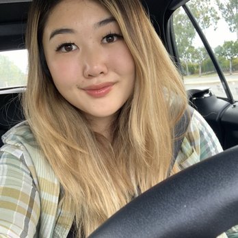 Kim Nguyen Studio - Hair Salons Near Me - Tustin, California Kim Nguyen Studio - Hair Salons Near Me - Tustin, California