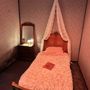 Photo of Mind Of A Serial Killer The Experience