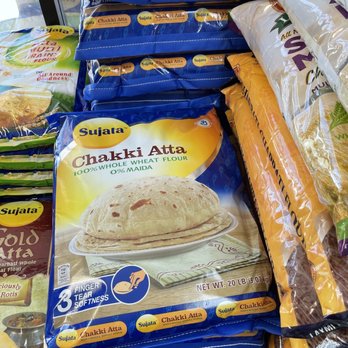 Sanjha Saudha - Grocery Near Me - Fontana, California Sanjha Saudha - Grocery Near Me - Fontana, California