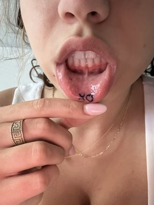 Long Island Ink Tattoos & Piercings by null