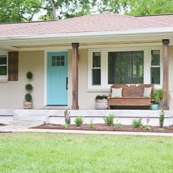 Chris Wilson Painting Services