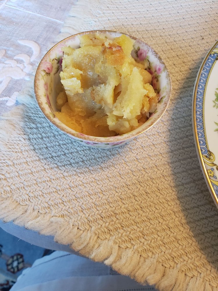 FAIRLEA FARM BED & BREAKFAST Updated September 2024 12 Photos 636 Mt Salem Ave, Washington