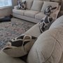 Action Home Furniture
