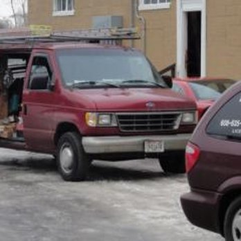 High Country Electric - High Country Electric, LLC. - Lighting Fixtures & Equipment Near Me High Country Electric - High Country Electric, LLC. - Lighting Fixtures & Equipment Near Me