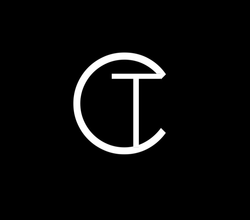 THE EXECUTIVE ROUTE, INC. Updated April 2024 Princess Anne