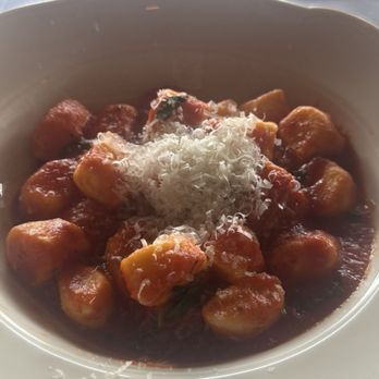 Yeppa - Gnocchi - Italian Near Me - Atlanta, Georgia Yeppa - Gnocchi - Italian Near Me - Atlanta, Georgia