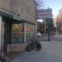 Photo of Comb'n Shear Barber Shop