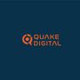 Photo of Quake Digital