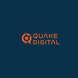 Quake Digital