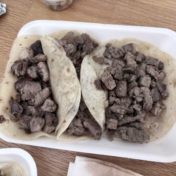 La Carreta Carne Asada - Tacos - Mexican Near Me - Tucson, Arizona La Carreta Carne Asada - Tacos - Mexican Near Me - Tucson, Arizona