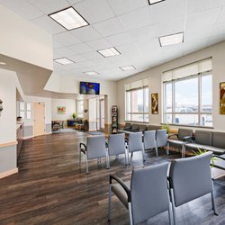 CARE NOW URGENT CARE 11 Photos &amp; 30 Reviews Urgent