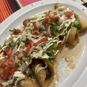 Mexican Carnitas - Chicken flautas - Mexican Near Me - Plantation, Florida Mexican Carnitas - Chicken flautas - Mexican Near Me - Plantation, Florida