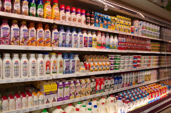 NetCost Market by null