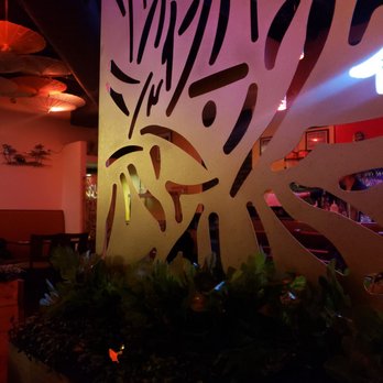 CZEN Restaurant Brooklyn - Caribbean Near Me - Brooklyn, New York CZEN Restaurant Brooklyn - Caribbean Near Me - Brooklyn, New York