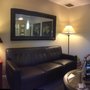 Photo of Daniel J Mergen, DDS