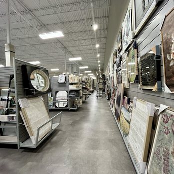 Home Sense - Home Decor Near Me - Austin, Texas