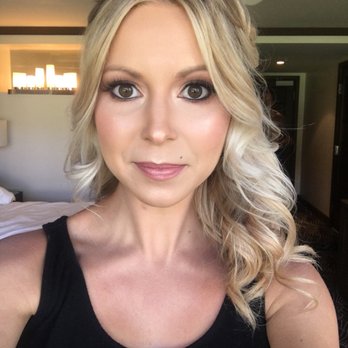 Lulu Lush - Photography - Makeup Artists Near Me