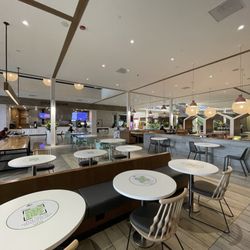Hibachi