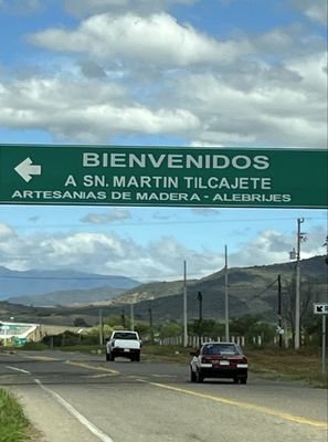 Jacobo & María Ángeles by null