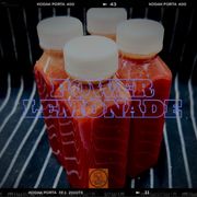 THE JUICE BROS - Updated July 2025 - 1969 O' Toole Way Ca