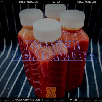 THE JUICE BROS - Updated July 2025 - 1969 O' Toole Way Ca