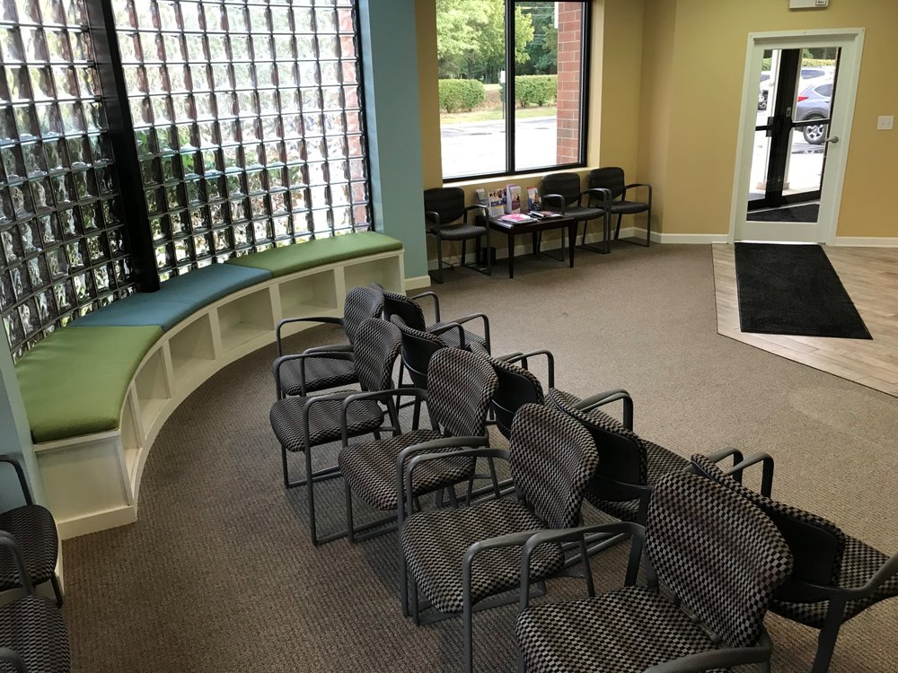 ARC Psychiatry - grief counselor in Westlake, OH