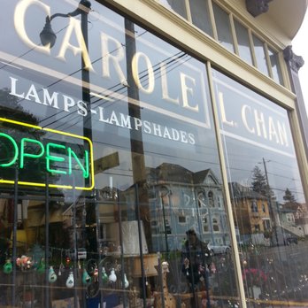 Carole L Chan - Home Decor Near Me - Alameda, California Carole L Chan - Home Decor Near Me - Alameda, California