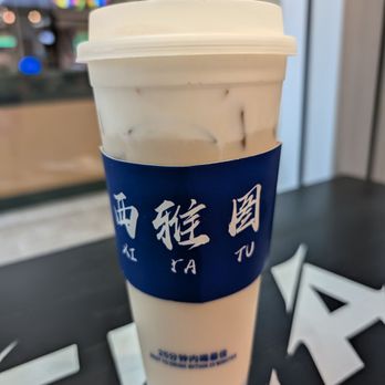 milk-tea♡ WONDER CHA TEA PLACE - Updated December 2025 - 160 Photos & 120