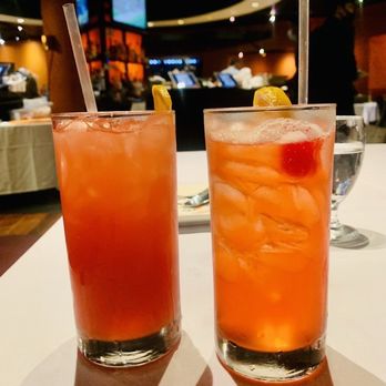 BKNY Thai Restaurant - Drinks are delicious and strong! - Thai Near Me - Bayside, New York BKNY Thai Restaurant - Drinks are delicious and strong! - Thai Near Me - Bayside, New York
