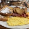 Eggspectation - Gambrills gift card