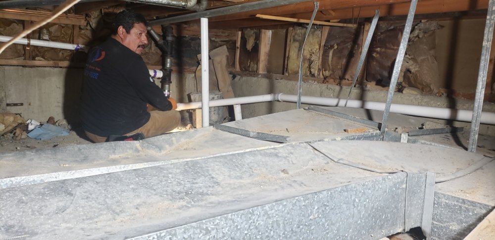 Slide of Elite Sewer & Drain Inc.