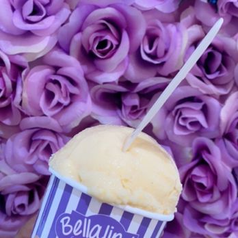BellaLinda Gelato - Creperies Near Me - Henderson, Nevada BellaLinda Gelato - Creperies Near Me - Henderson, Nevada