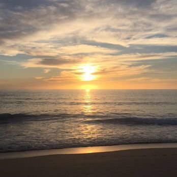 Villa Santa Cruz - Vacation Rentals Near Me - Todos Santos, BCS Villa Santa Cruz - Vacation Rentals Near Me - Todos Santos, BCS