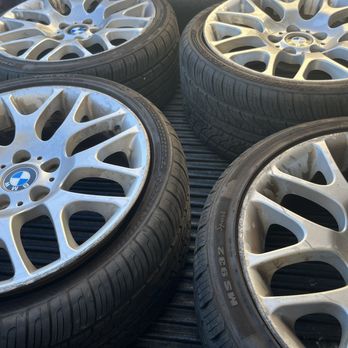 JC Customs Tires and Wheels - Tires Near Me - Gilroy, California JC Customs Tires and Wheels - Tires Near Me - Gilroy, California