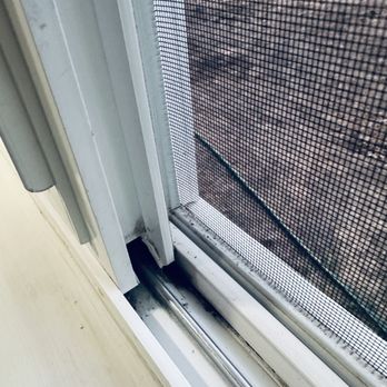 Premium Shine Cleaning Service - Windows - Home Cleaning Near Me