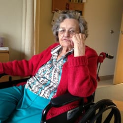 Willowcrest Care Center